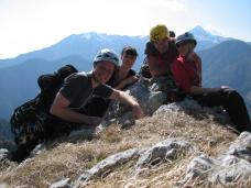 Klik za večjo sliko